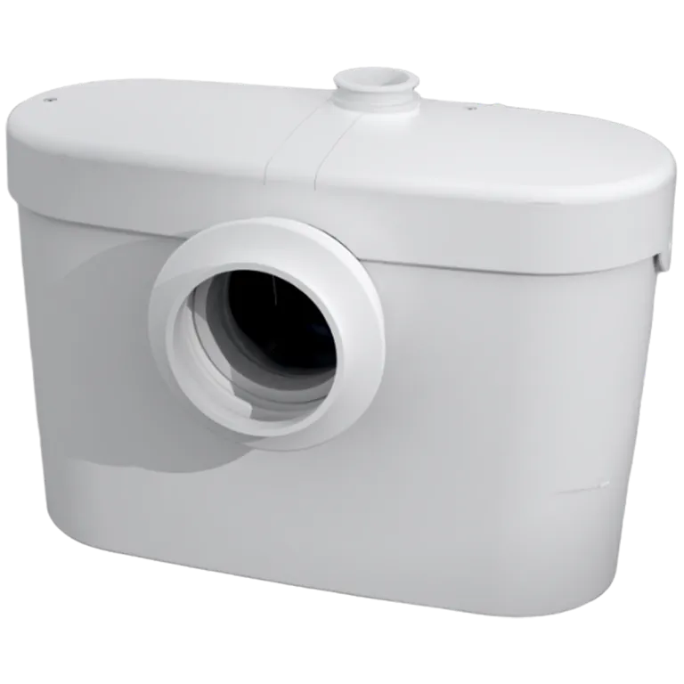 Saniaccess 1 - SFA Pump