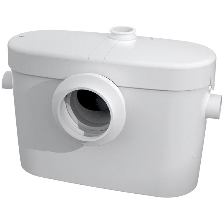 Saniaccess 2 - SFA Pump