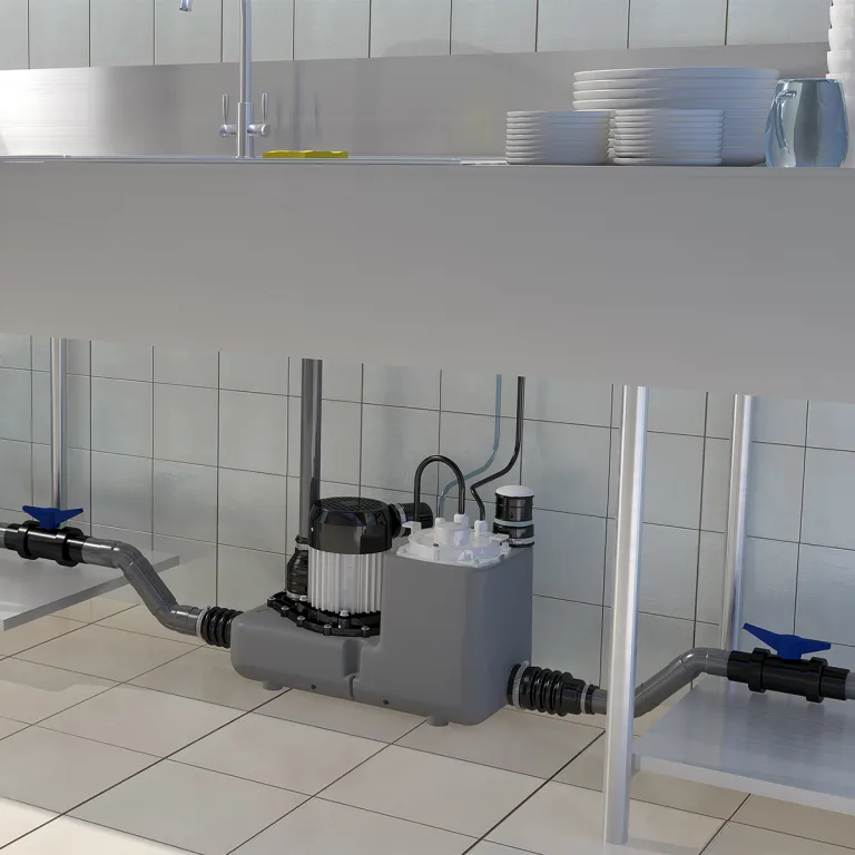 Alternative view of Sanicom 1 v02 - SFA Pump