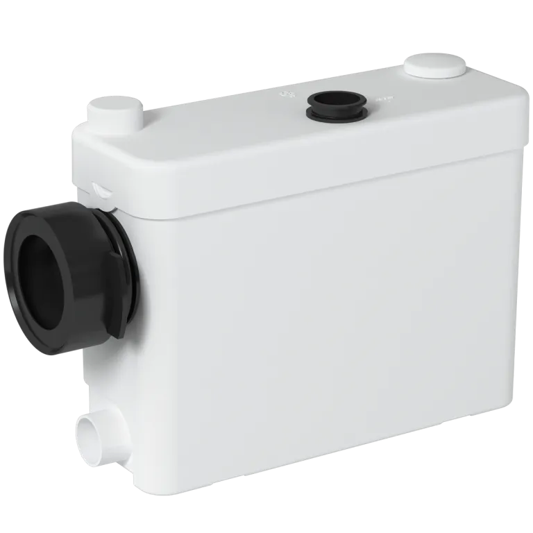 Sanipack - SFA Pump