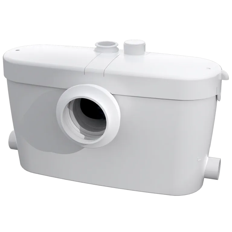 Saniaccess 3 - SFA Pump