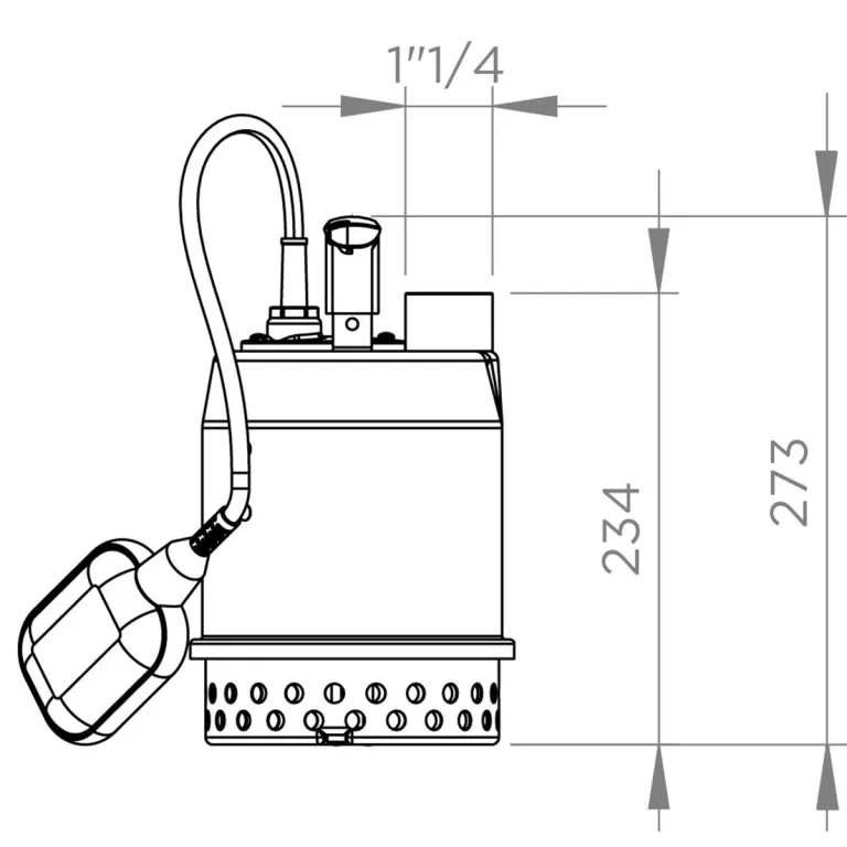 Sanisub Steel 50A - Ảnh 3